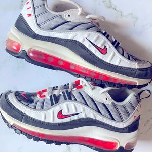 Nike Airmax
